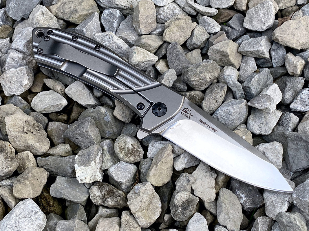 C78E1B80-4153-4296-AD2D-7156161041E1