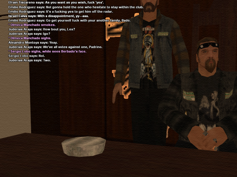 ssroleplay937.png