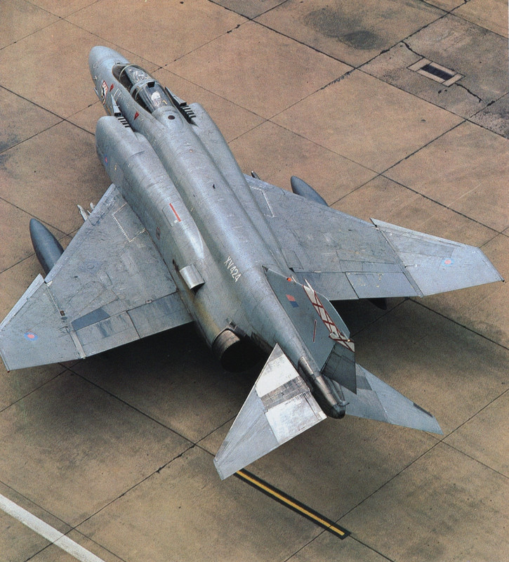 Epson001(F-4M-35-MC)