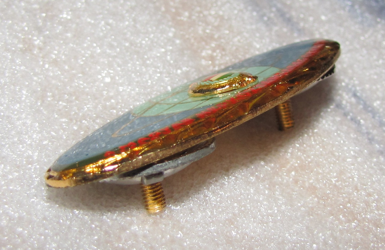 Венг лётчик-космонавт2