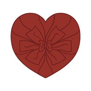5-red-heart.png