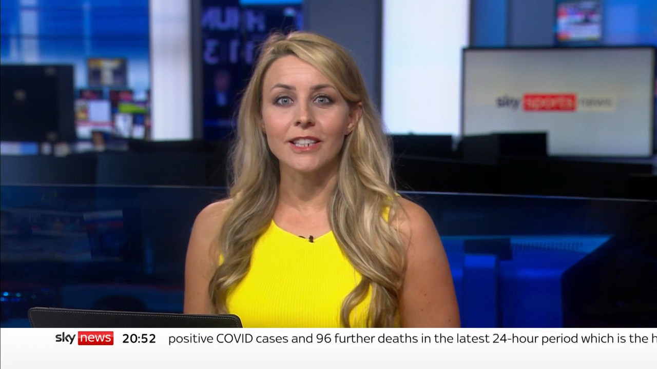 07.20 - 20.30.00 - Sky News Tonight. Reports and lively debate on the....mp4_snapshot_00.12_[2021.07