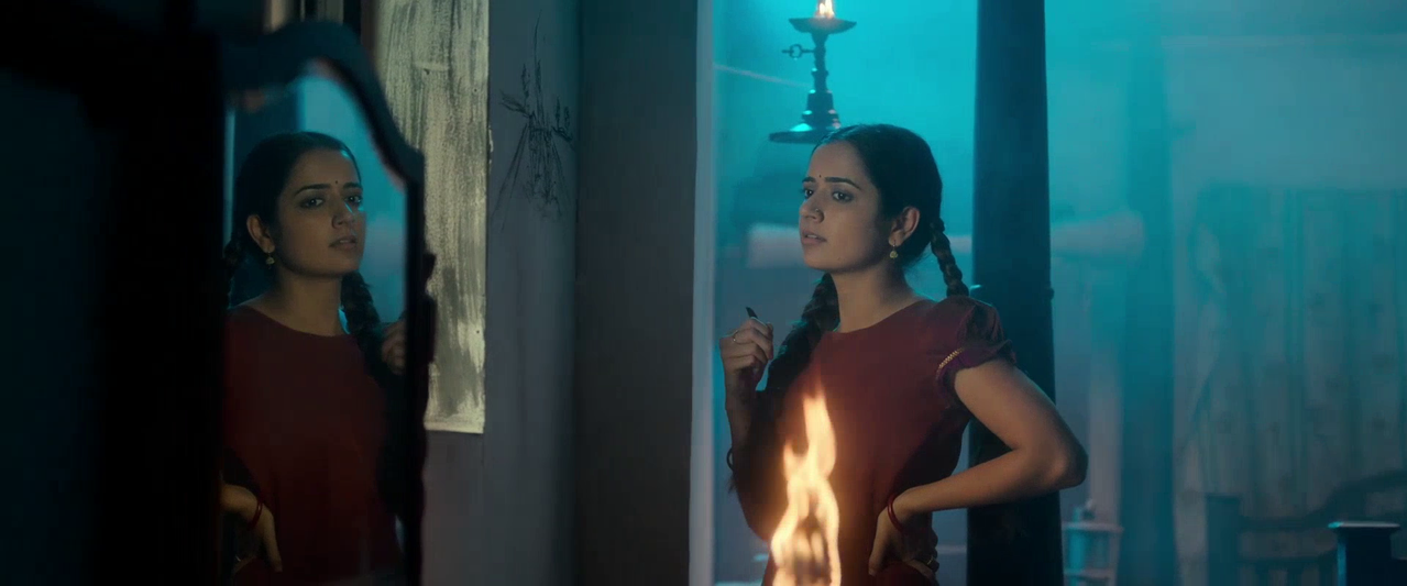 vlcsnap 2026 02 14 10h22m28s956