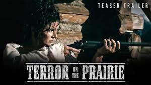 Terror.on.the.Prairie.2022.1080p.10bit.WEBRip.2CH.x265.HEVC-PSA