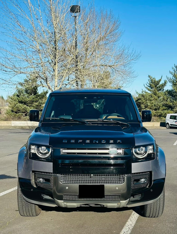 Vehicle thumbnail 4