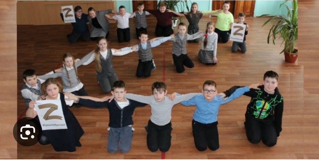 Screenshot_2024-04-13-10-43-15-374_com.google.android.googlequicksearchbox-edit