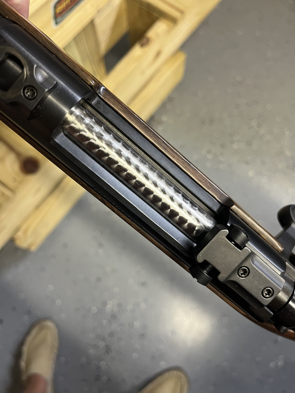 BDD2271C-5C3C-498F-896F-FAF920FFD4C6