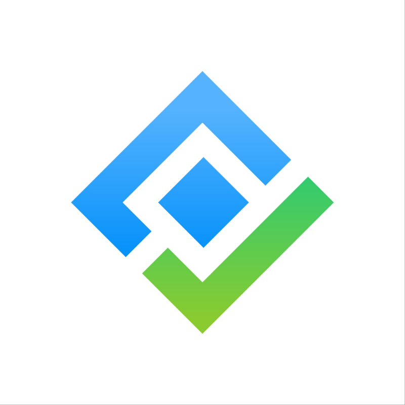 YourBestQuotes logo