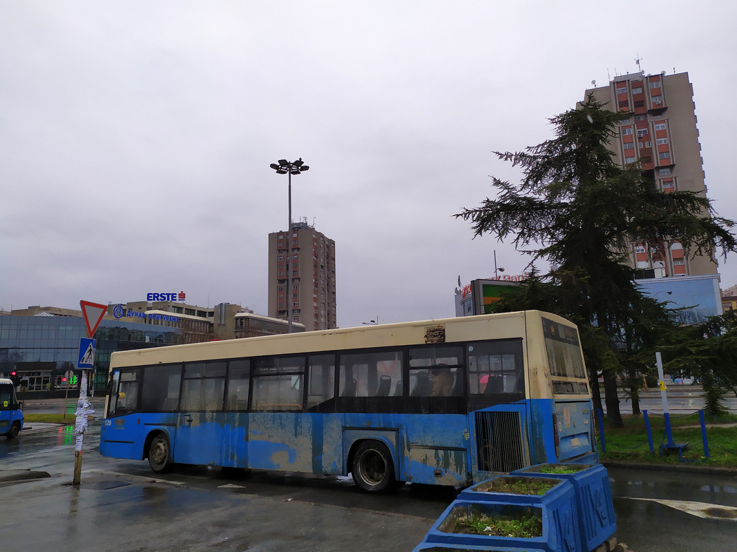 Neobus #829(3)