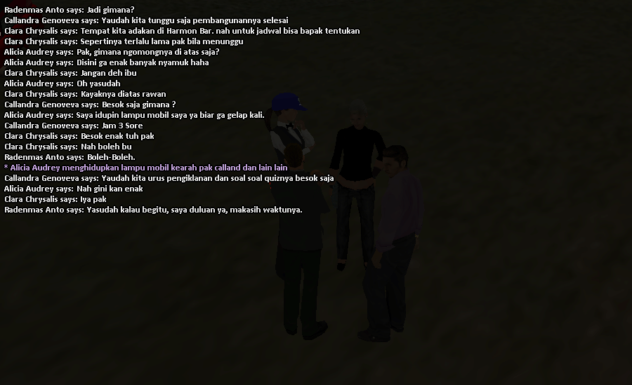 lsrp-debat-5.png