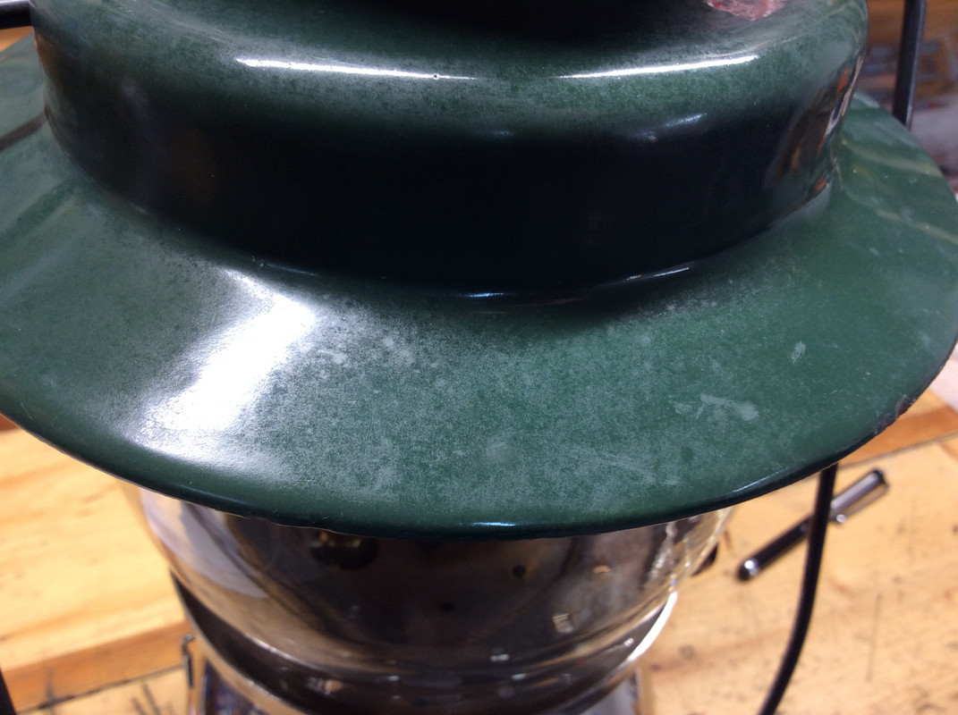 55F2BA3C-781E-4A1E-A68A-A1A8FBAF5606