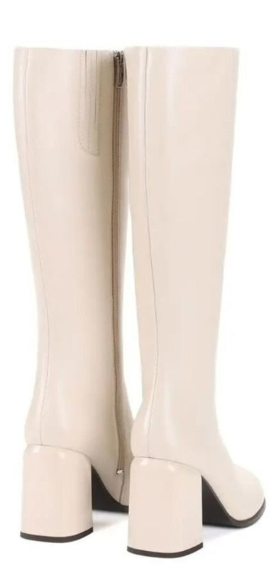 SmartSelect_20240909_164552