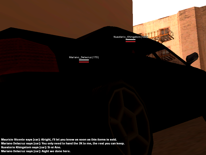 ssrp45.png