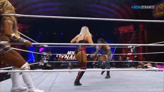 aew_20250305_bayne_ford_v_rosa_statlander3