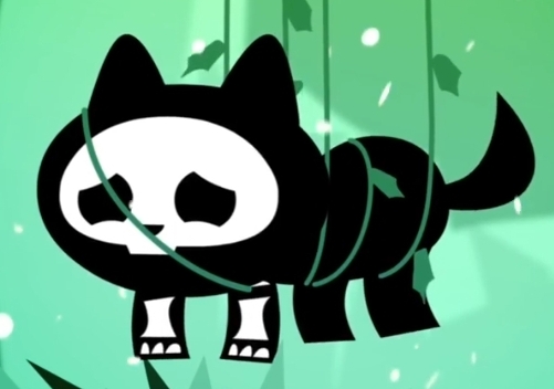 Screenshot 20260422 204941 You Tube