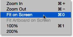 view-fit-on-screen