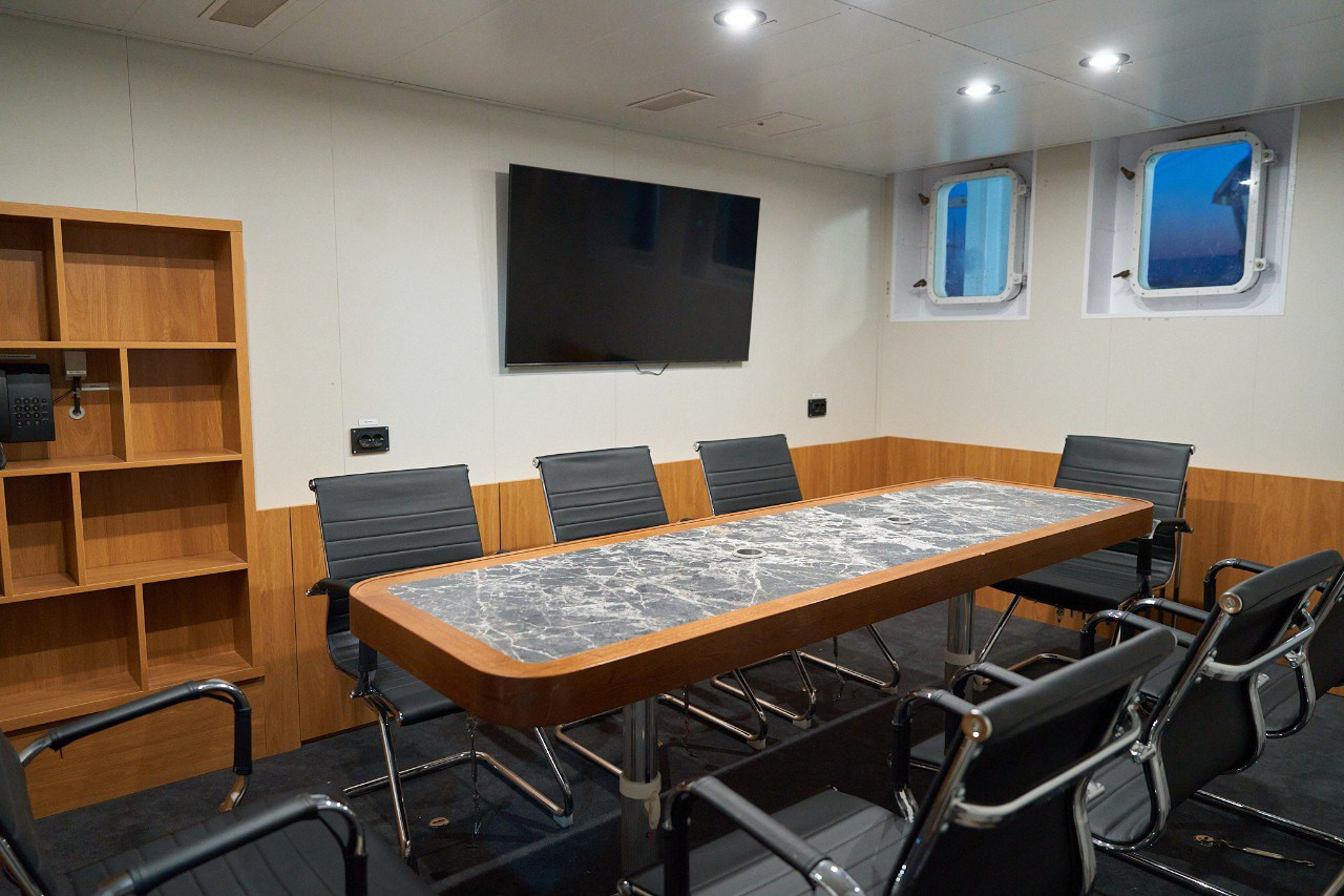 IMG 20251219 233100 913