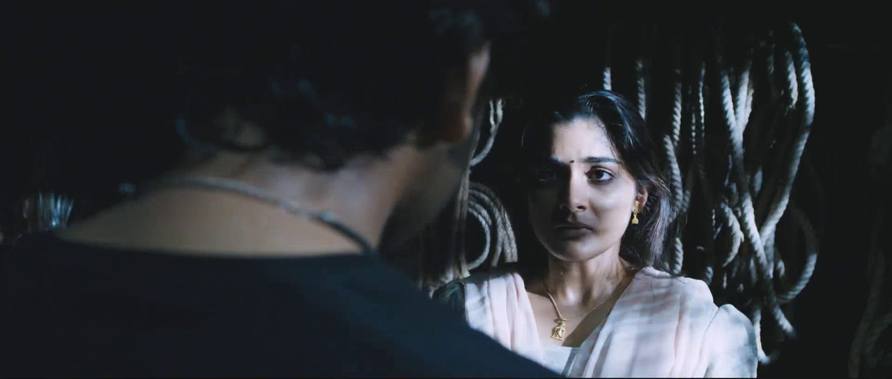 vlcsnap-2025-08-24-12h39m23s070