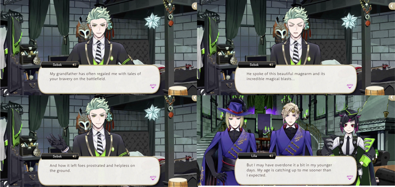 16Screenshot 2024-12-30 at 6.59.20