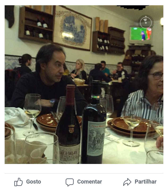 IMG-20190102-004020.png
