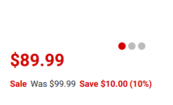 Screenshot-2022-08-31-5-55-49-AM.png