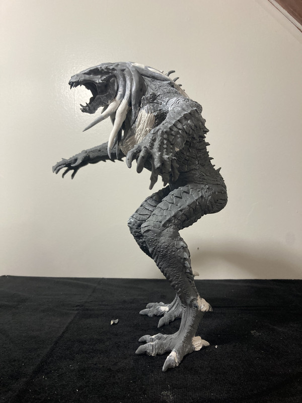 BDED88FA-E806-49AA-86E3-B5F0BB236ECC