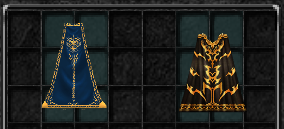 [Imagem: Capes-dl-e-rf.png]