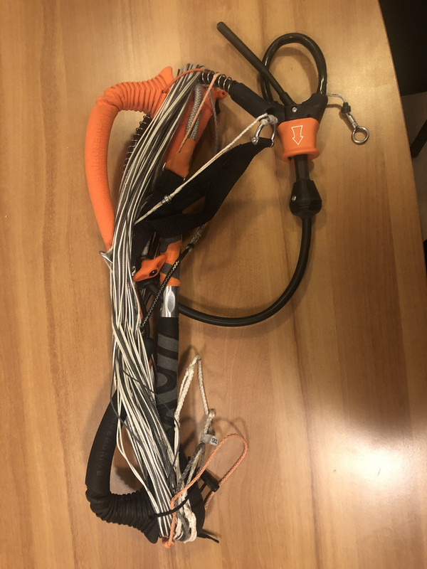 258D3C11-9476-4B64-8D5F-CBA5488A003C