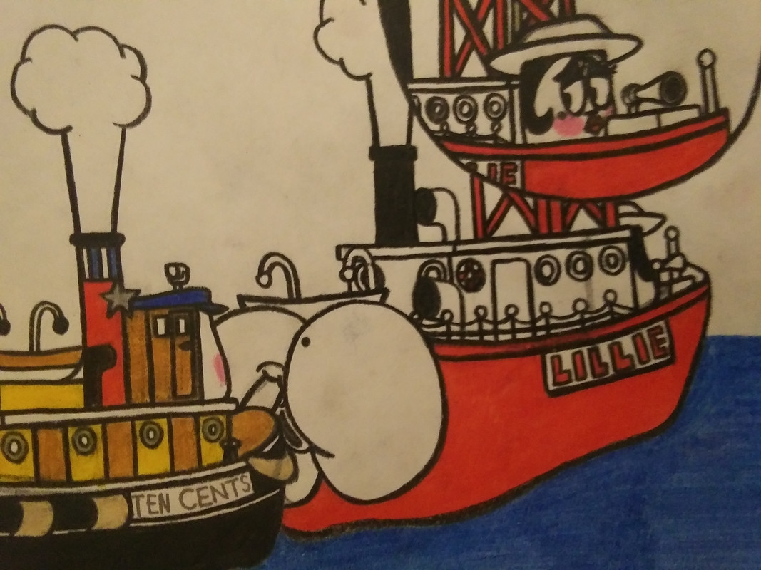 2950253-Cebolla12-Lillie-Lightship-Ten-Cents-Tugs-TV-series.jpg