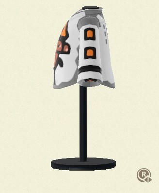 2020070317343500-02-CB906-EA538-A35643-C