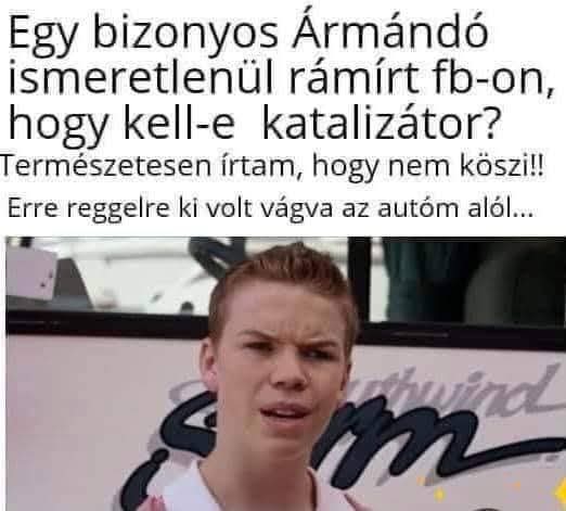 https://i.postimg.cc/m2JD9L0h/egy-bizonyos-armand.jpg