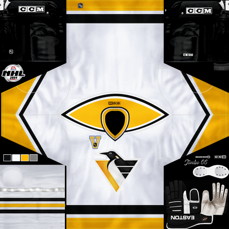 Penguins95 Lgt copy