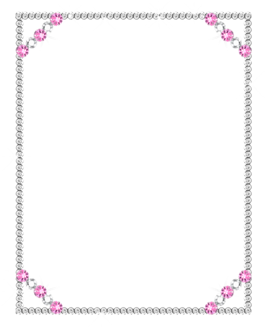 SweetLove_MM_Element (62)
