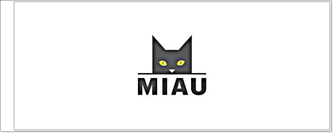 013-cat-logo
