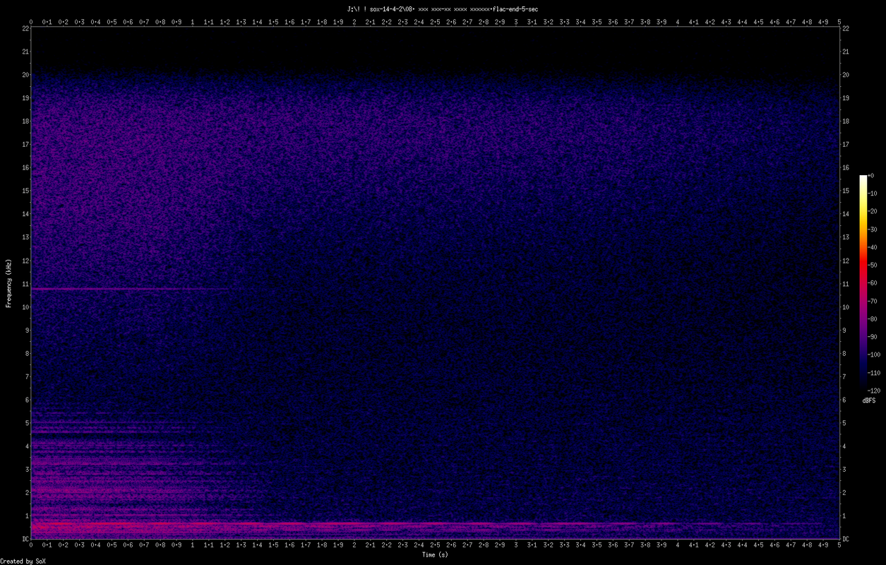 08. Нас где-то ждёт любовь.flac-end-5-sec