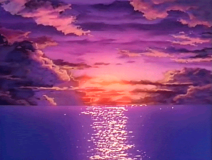 unnamed-17
