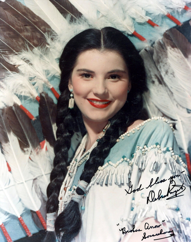 debra_paget_321
