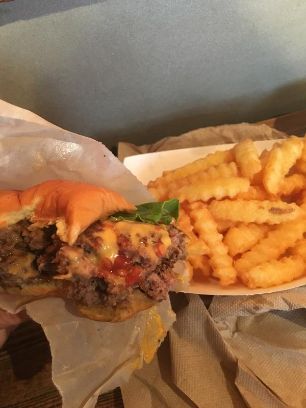 A9180933-7A2F-40C5-A2B8-4D1F15385840