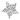 /rsrcs