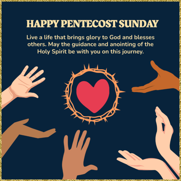PSun-Happy-Pentecost-Sun