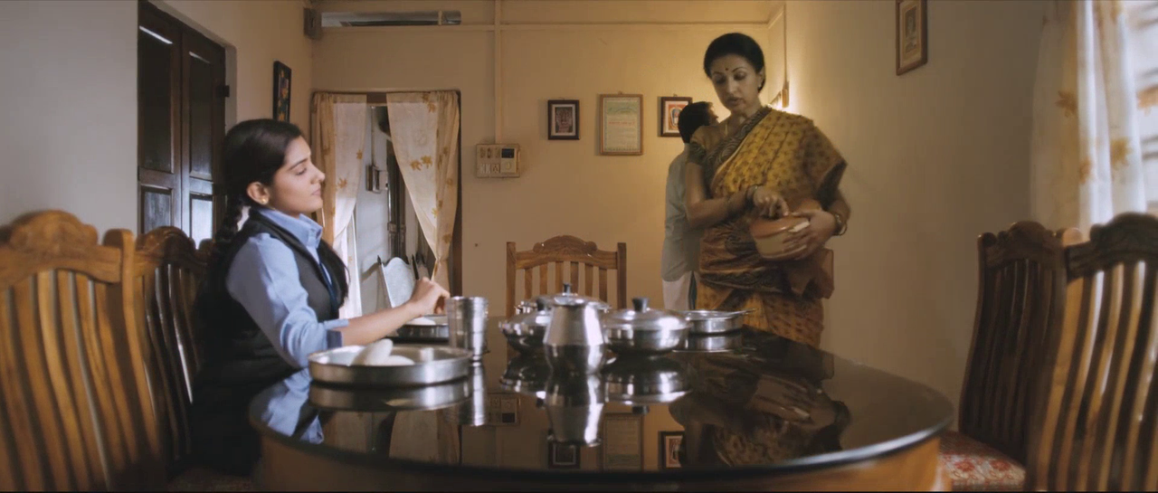 vlcsnap-2025-08-24-12h35m07s214