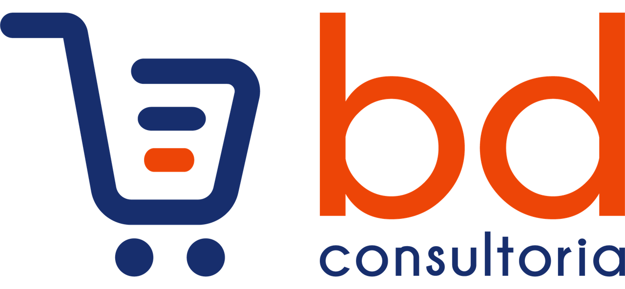 bd-consultoria