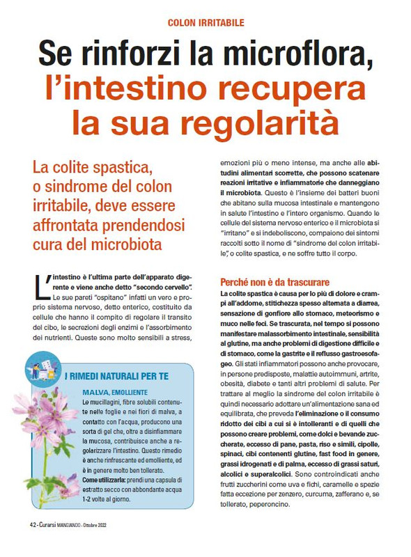 Cur Mang Ott 2022 (5)