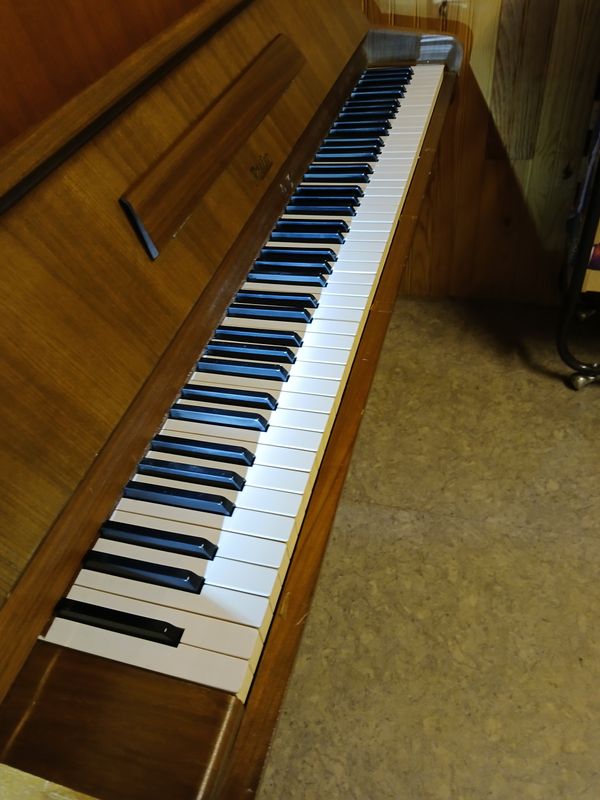 789bd1f765c6f74c548b049875c8124924439845