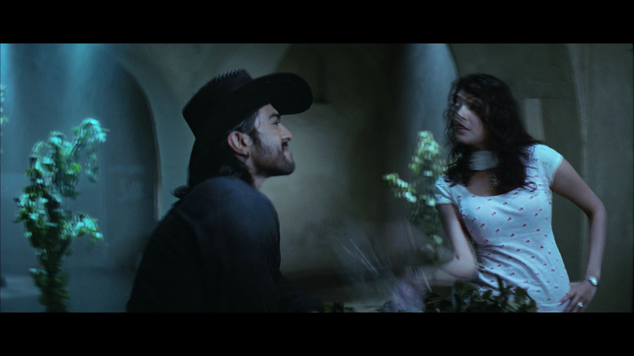 VideoCapture_20200405-200338