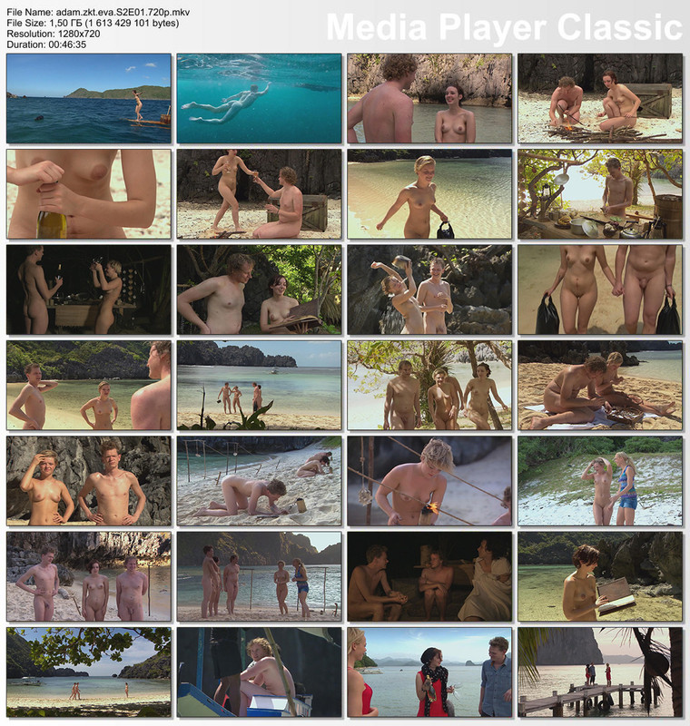 Adam-z-eva.s02e01_13