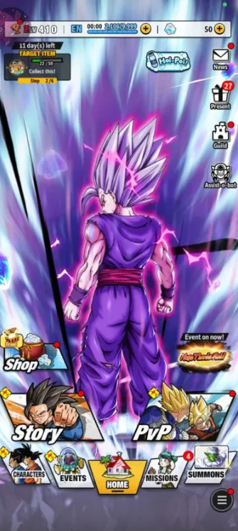 Screenshot 2026 04 03 101111