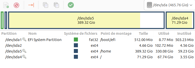 Capture-d-ecran-du-2026-04-02-22-57-20.png