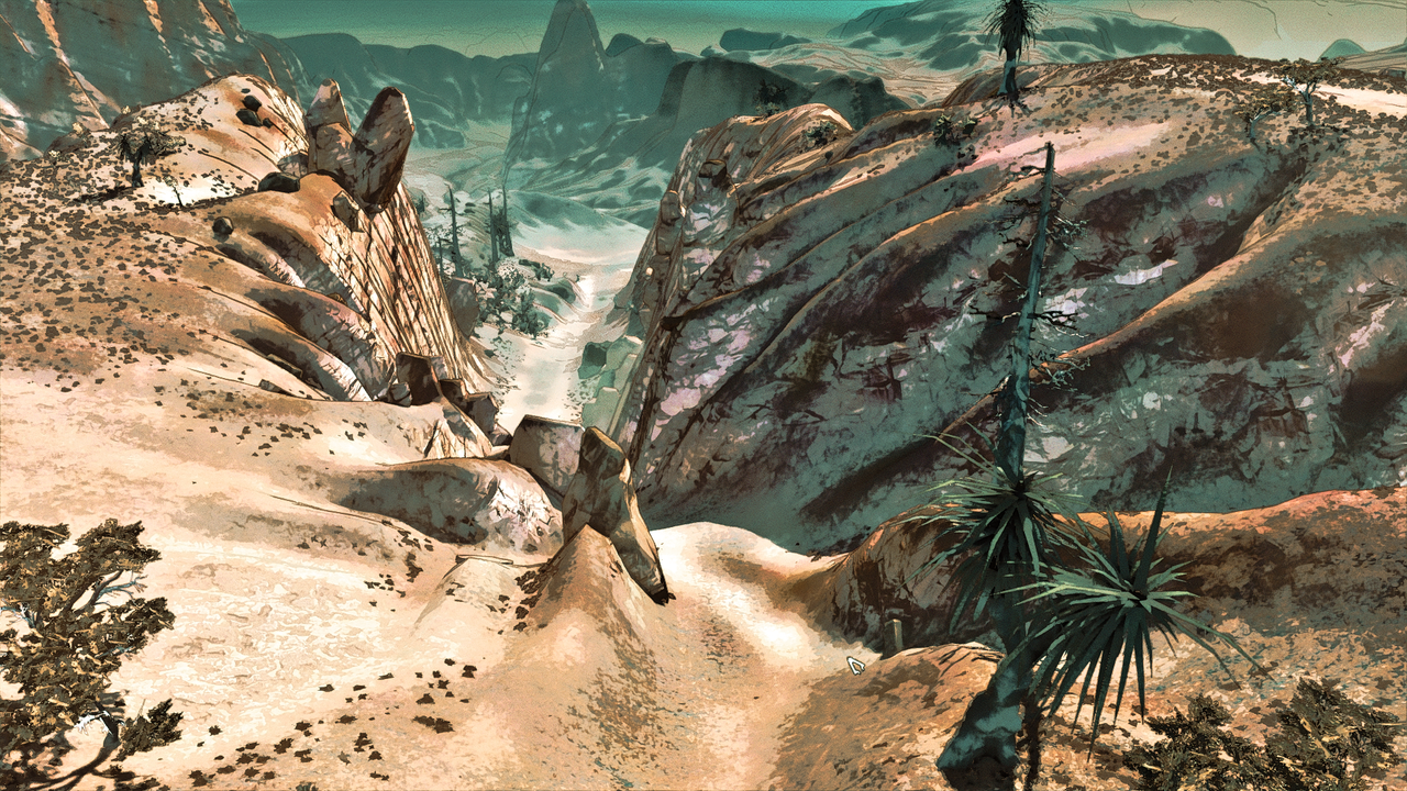 kenshi_x64 2019-02-10 19-34-43