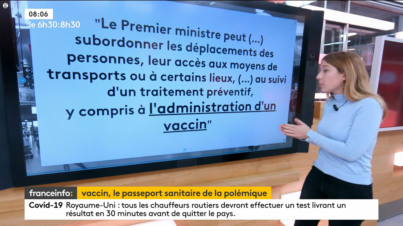 12.23 - 05.29.00 - Le 6h30 9h30. Entre JT, chroniques, invités et rev..._001.ts_snapshot_15.04.593